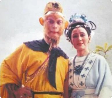 错坠盘丝洞简介,错坠盘丝洞蜘蛛精