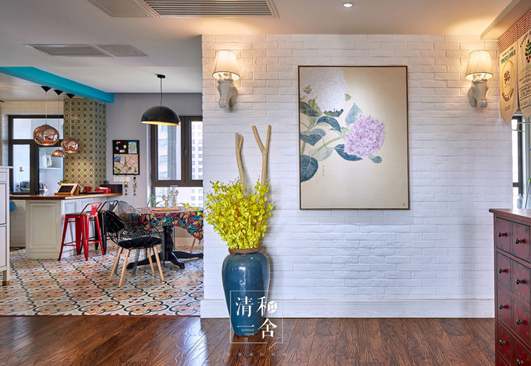 天津云锦世家,天津云锦世家叠拼