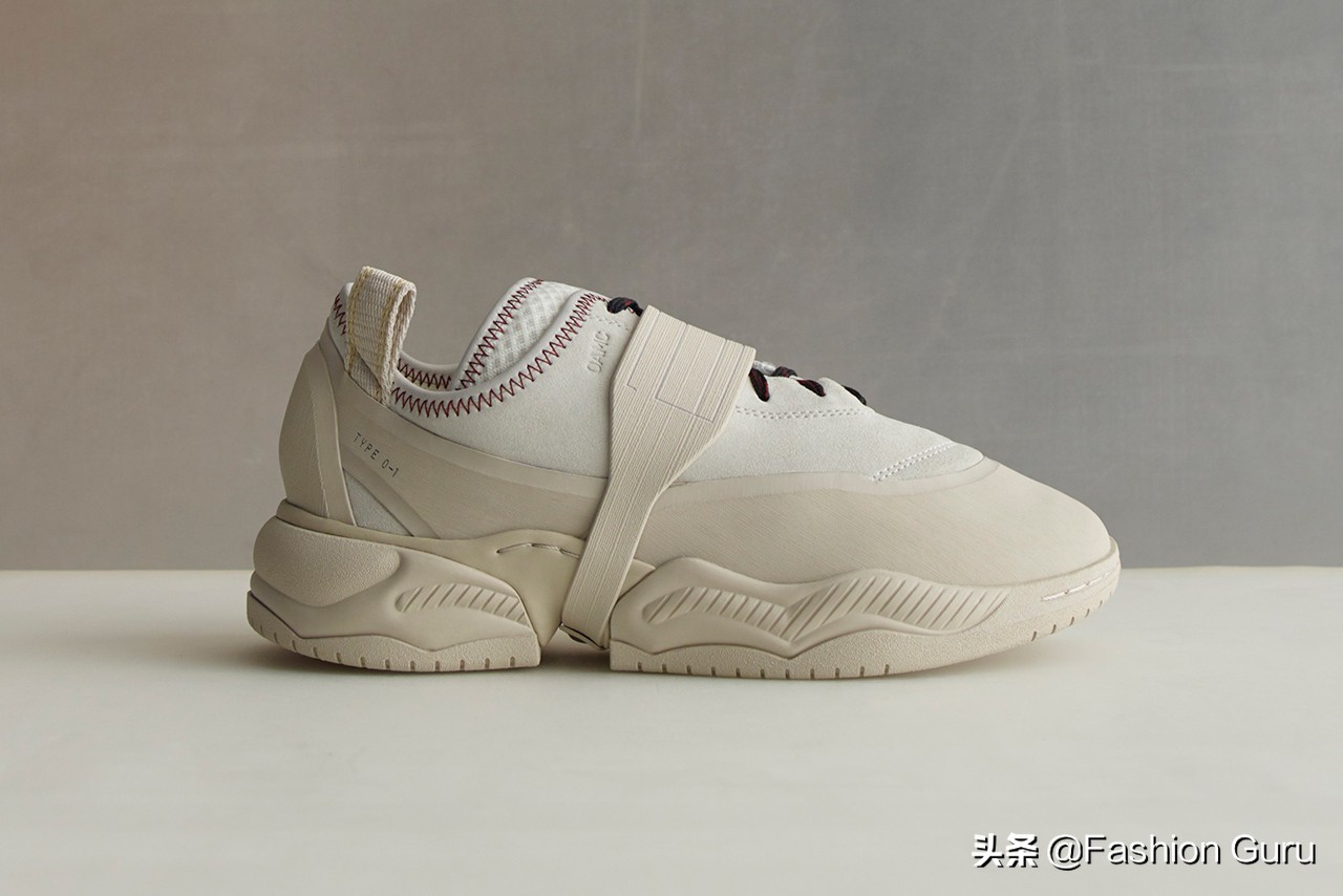 adidasoriginalsxhamcus联名款,adidas最近有什么新鞋