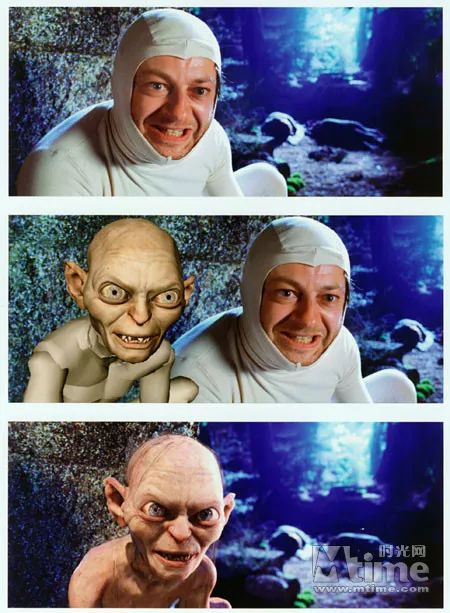 好莱坞黄金配角大全,好莱坞演员评价加里奥德曼