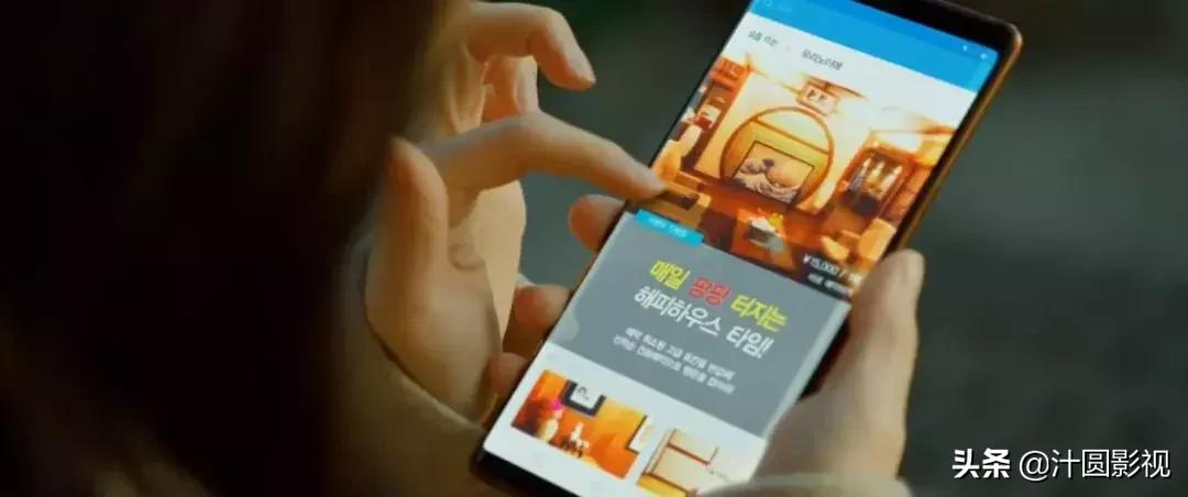 豆瓣高达8.8评分 (豆瓣评分9.0却不敢再看第二遍)