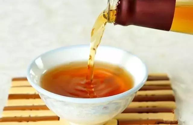 米饭没熟透做夹生饭怎么补救,米饭没熟怎么挽救