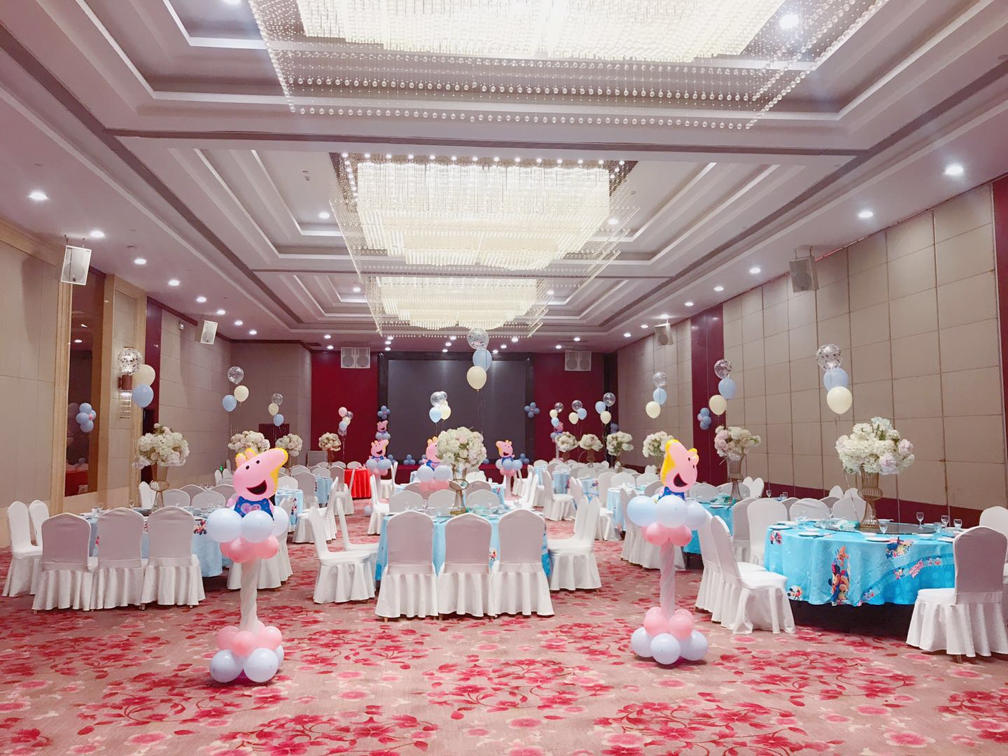 江苏味道—放心餐厅促消费|世纪缘湖滨花园，金陵室外桃源！