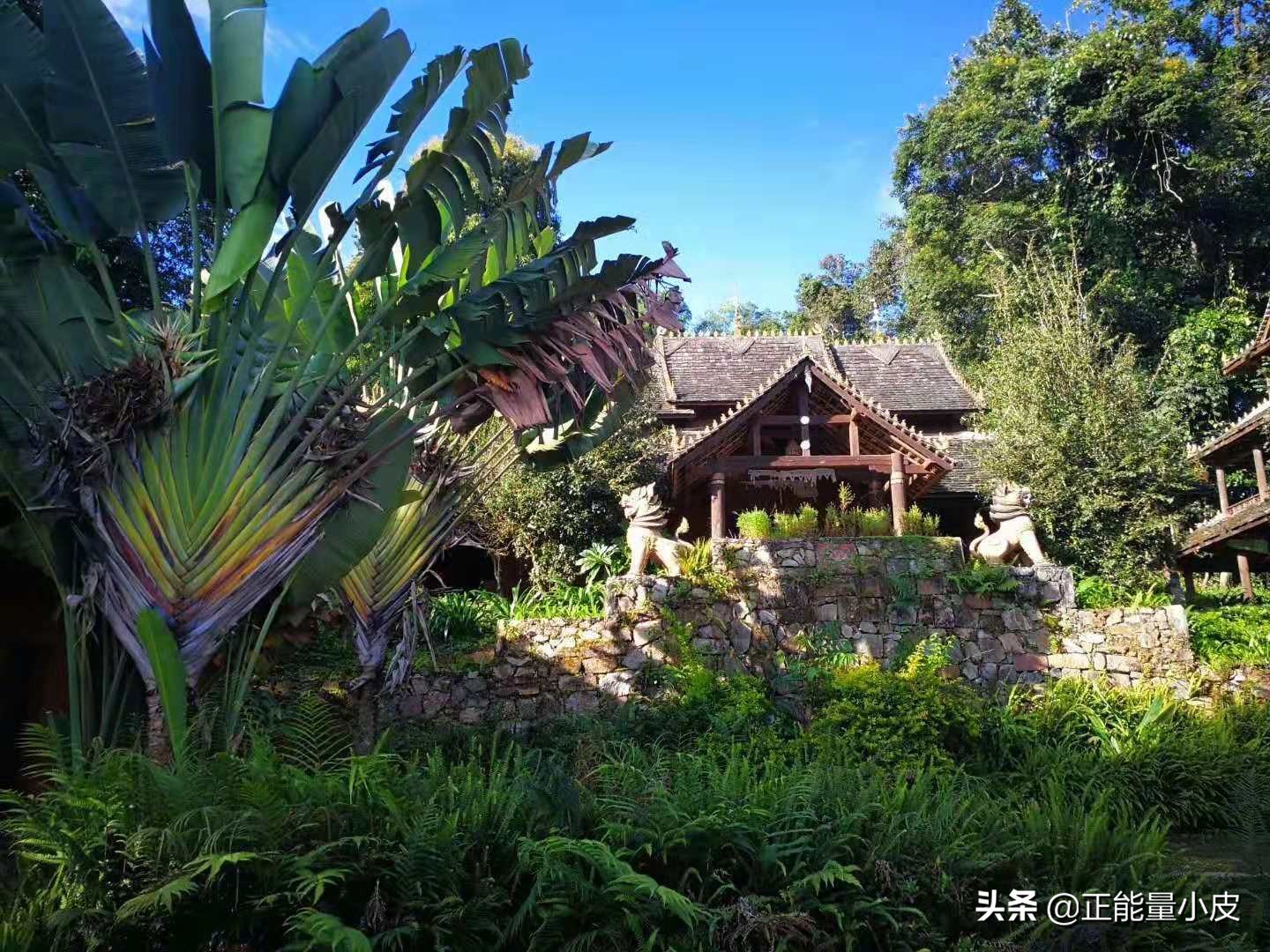 遇到困境的时候如何激励自己,励志遇到困难不要放弃