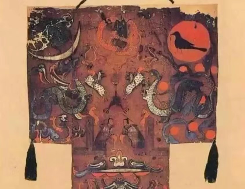 兔为什么叫玉兔,白兔为什么叫白兔