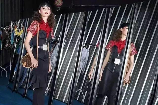 奢侈品入门lv还是gucci,gucci和lv哪个保值率高