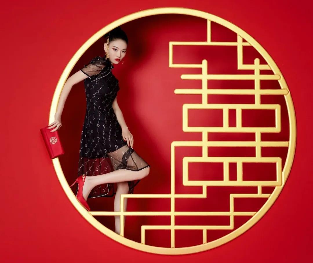 哪个牌子的婚鞋好,什么牌子婚鞋最好