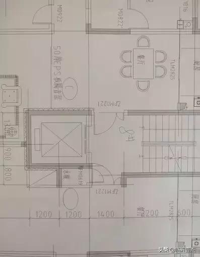 入户门没有门框!卫生间没有排风口…景城花园“好房子”遭吐槽