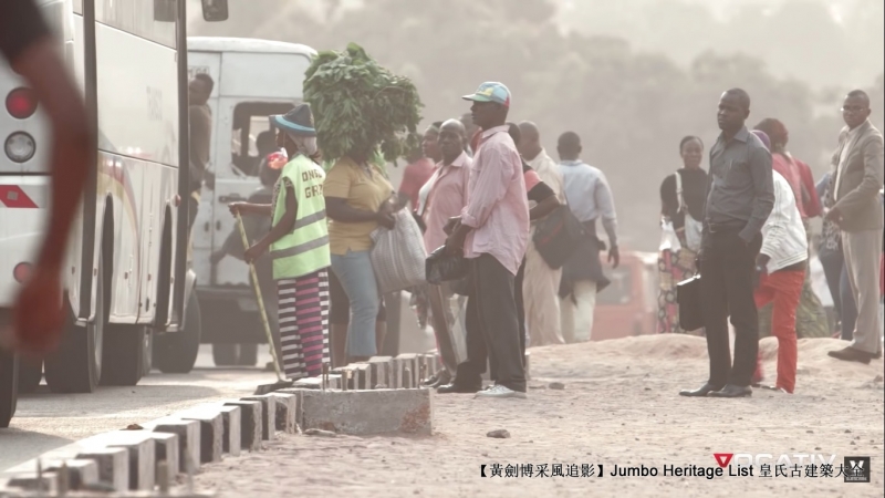 第4225回：资源诅咒引发战争，刚果金铌钶钽铁矿