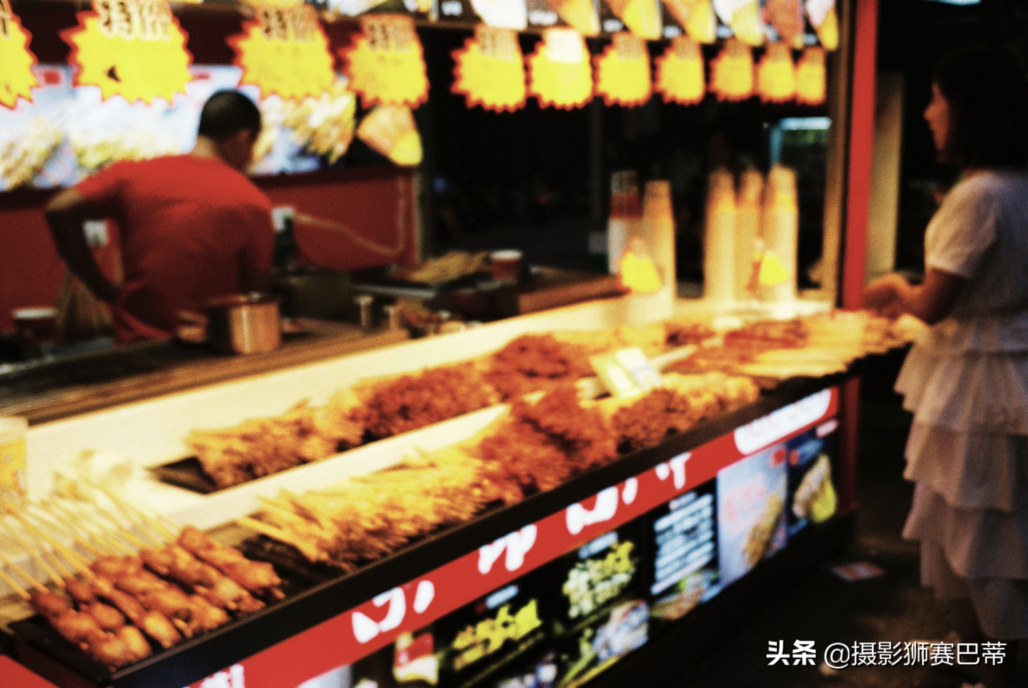 citywalk长沙最好逛的是这条街,长沙步行街玩乐攻略