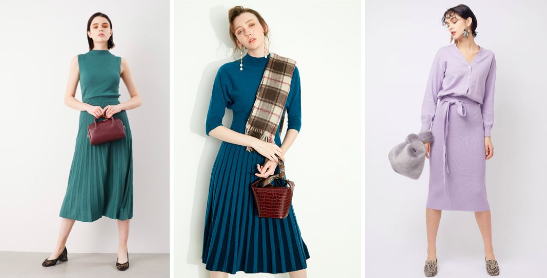 女明星都穿什么品牌女装,女明星喜欢穿的什么平价牌子