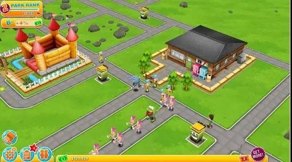 细思极恐的恐怖细节,细思极恐的细节童年