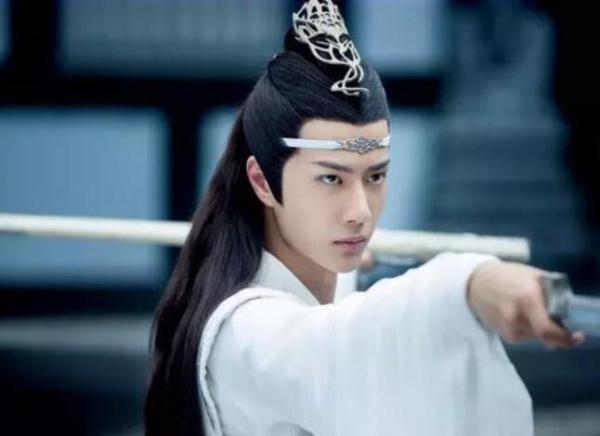 虚室生白是什么境界,虚室生白下一句