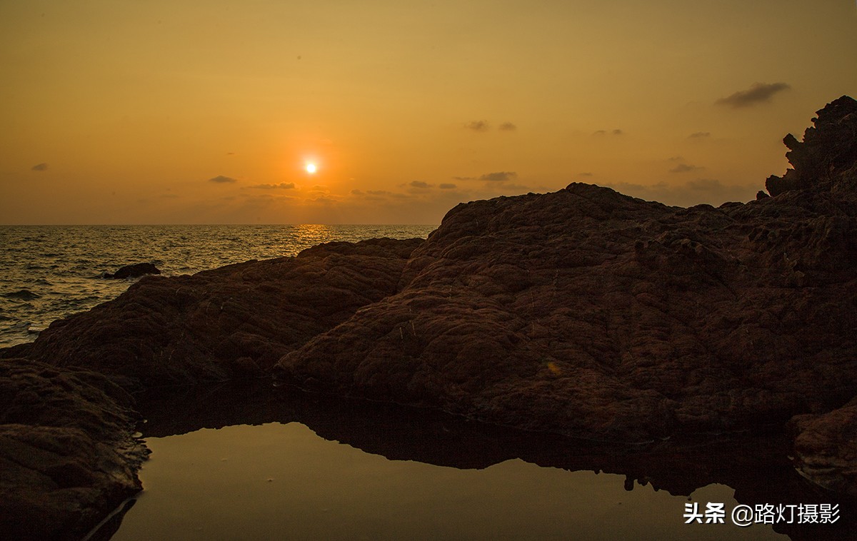 去泰国养老需要满足什么条件,为什么老人去海南养老