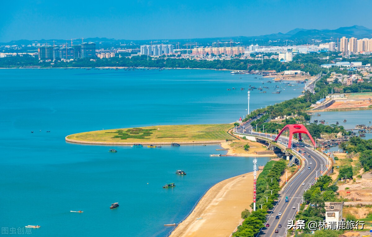 适合养老的海边城市排名,辽宁省适合养老的海边小镇