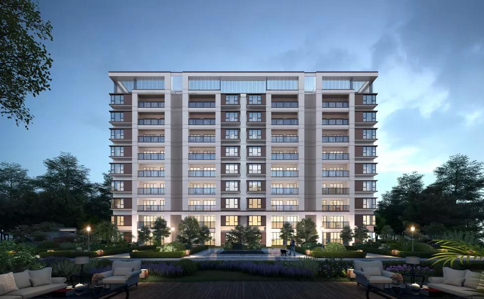 澶у鏈潵鍙湡,澶у灏嗗惎鍏ㄥ煄浠版