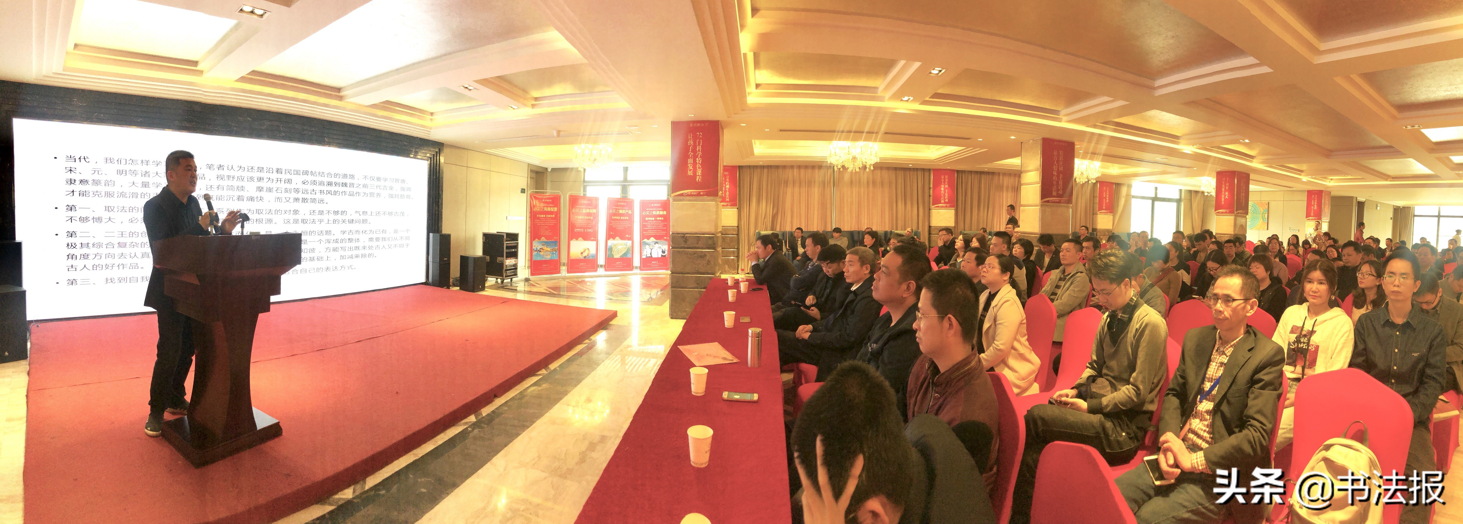 广东青少年书法大赛作品,广东省青少年书画大赛