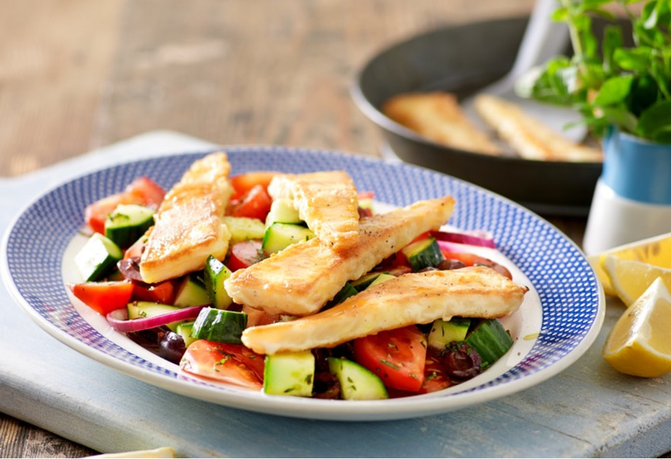 希腊最好吃的十大美食,希腊美食全集视频