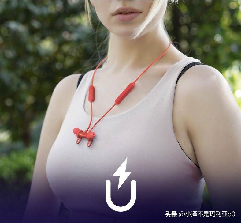 正版授权没那么坑！一份送给影视爱好者的周边礼物清单