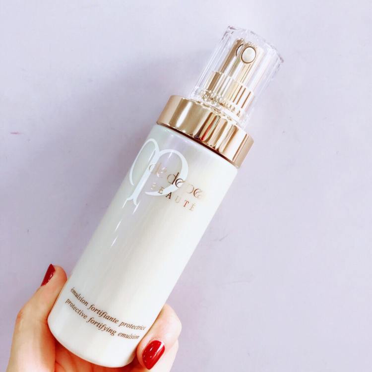 cpb入门护肤,用cpb护肤后皮肤变软的原因