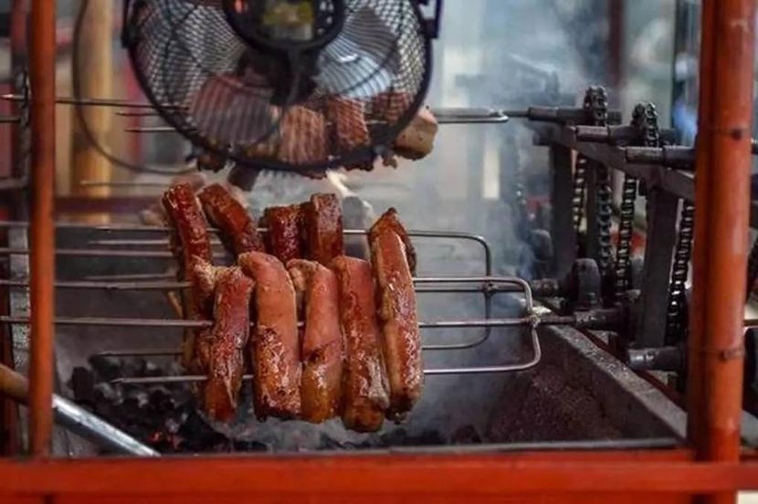 去菲律宾旅游要准备什么东西,去菲律宾有哪些要注意的事项