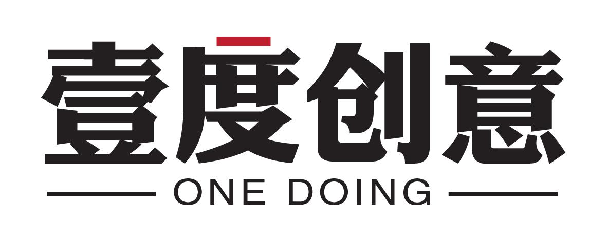 奥德，一个典型的美国乡村复兴的逆袭之路（推荐参考）