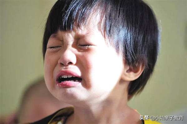 孩子粘人怎么回复,孩子粘人了怎么教育