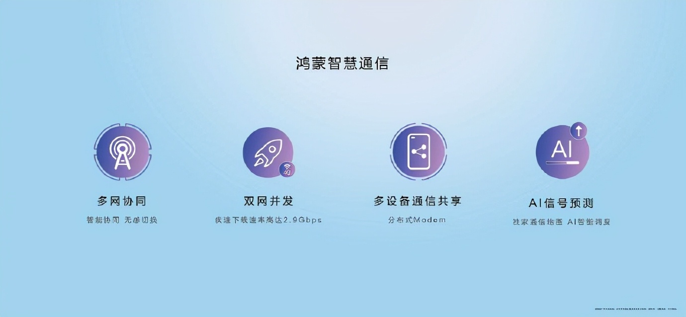 华为nova9增强服务怎么选择,华为nova9有没有什么黑科技