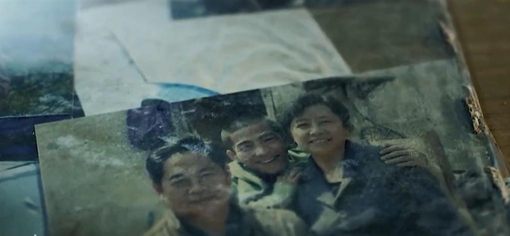 我不是药神10分钟解析,我不是药神30处细节