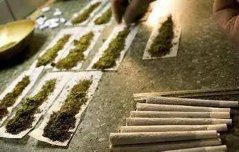 6.26世界禁毒日直播,6月26日国际禁毒日佛山直播