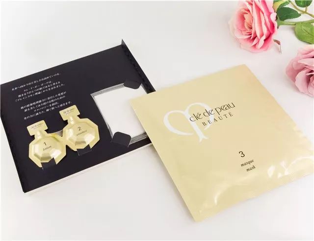 资生堂高端品牌是哪个,资生堂高端系列排名