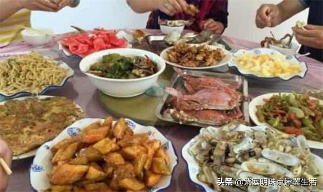 韩姐在乐亭农家最新视频,唐山乐亭韩姐农家院电话