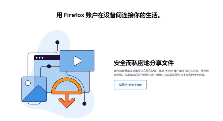 哪个网站帮你打开了新世界的大门,有什么网站让你刷新对世界的认知