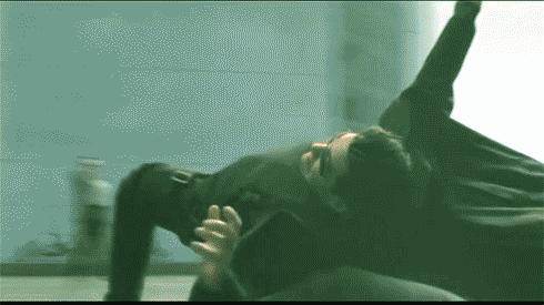 拯救世界的音乐派对，在成都被他们玩成了这样