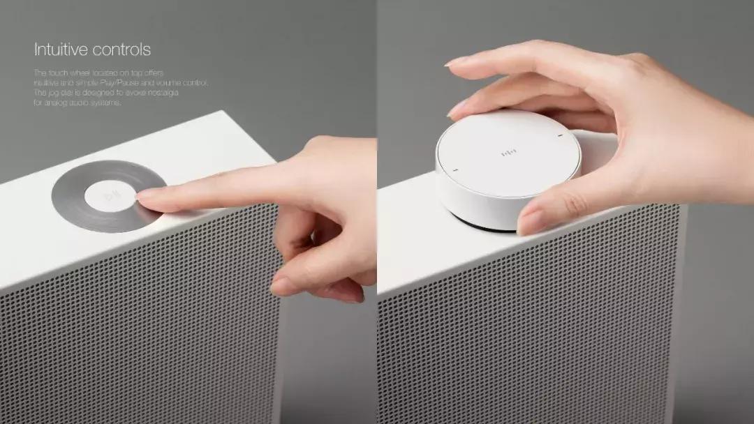 2019德国if设计大赛作品,2018德国if设计大奖都有哪些