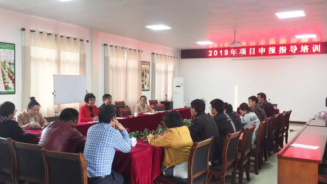 中农富玉大事记,中农富玉未来发展趋势