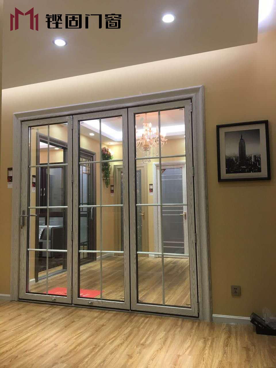 门窗十大品牌招商,门窗加盟店10大品牌招商加盟