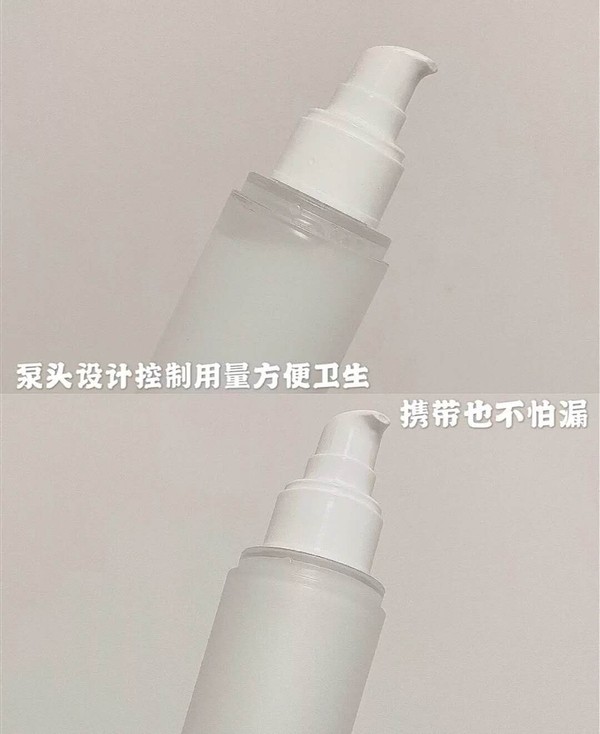 女生护肤品爽肤水哪种好,女人爽肤水美白保湿推荐平价