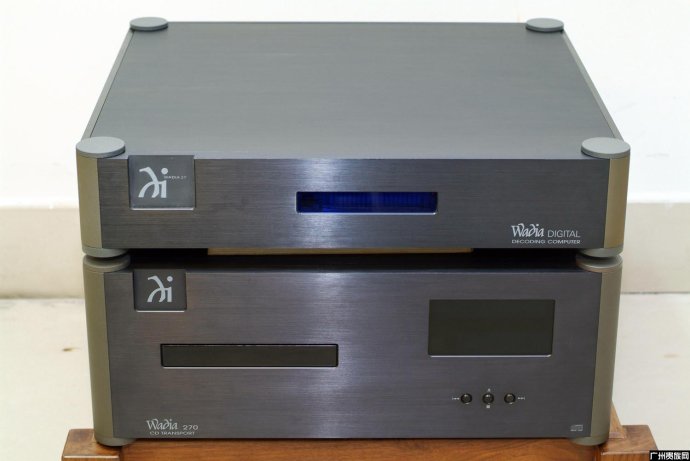 全球公认十大顶级hifi音响,十大顶级hi-end音响