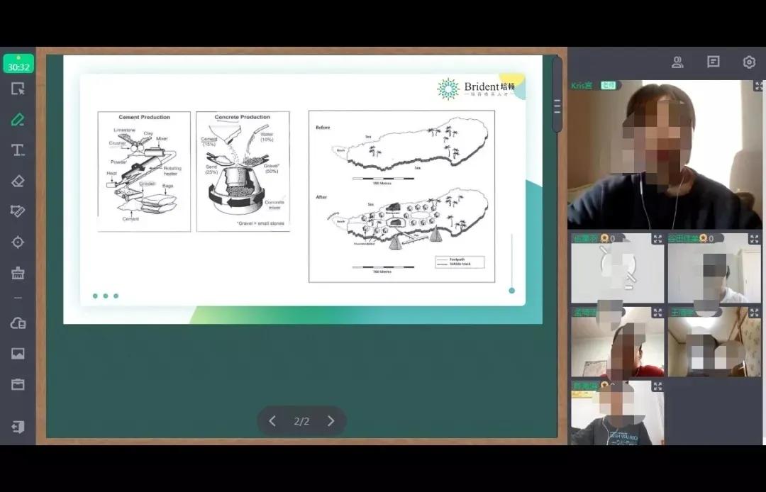 即将中考怎样复习快速提高成绩,临近中考如何快速提高成绩科学