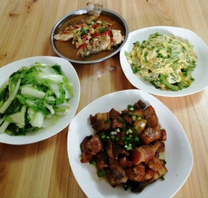 离婚都是因为哪些事情吵架,离婚没什么大不了的生活还得继续