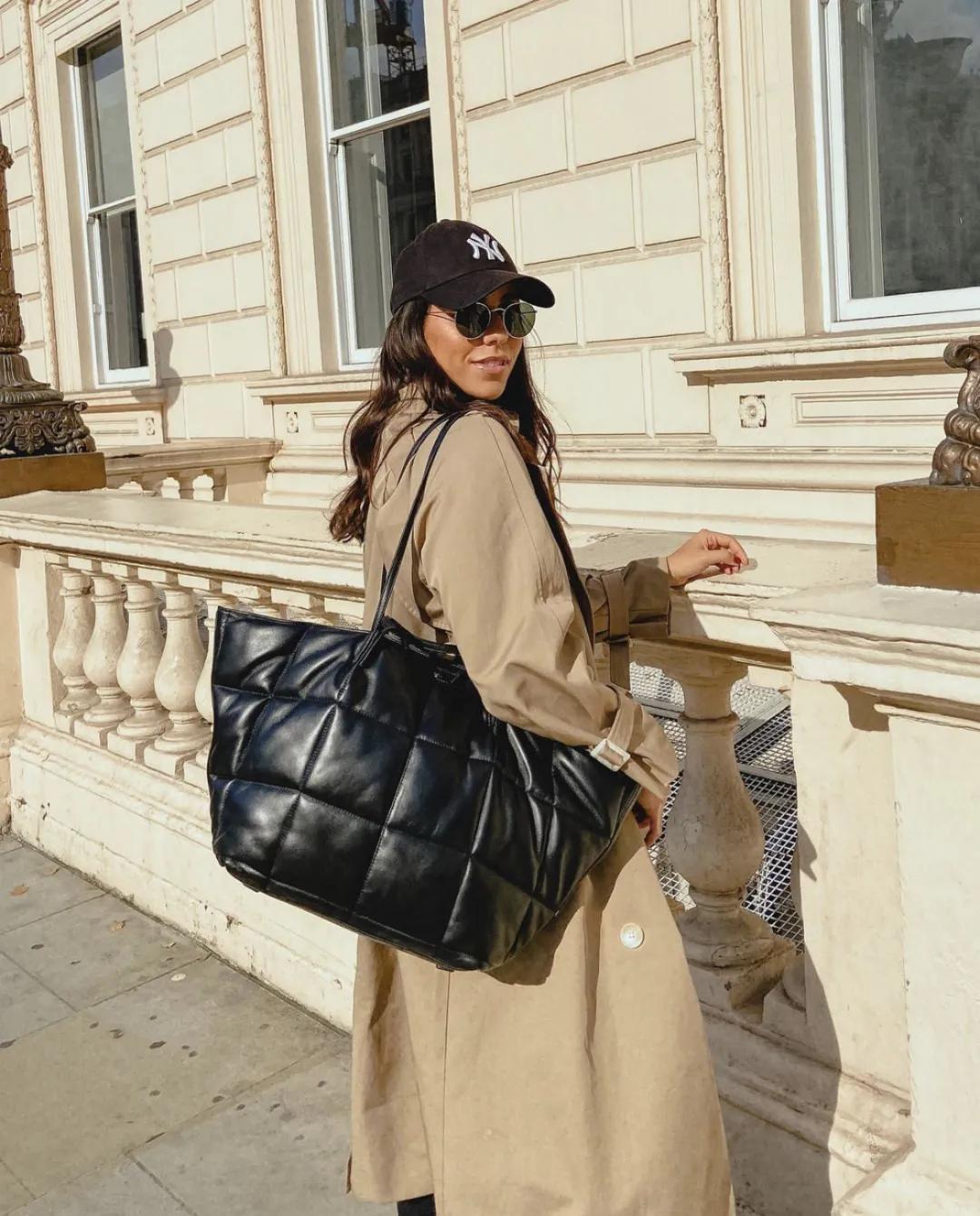 王嘉尔小众,王嘉尔小众配饰