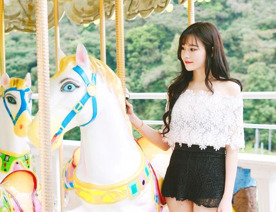 马来西亚槟城之花,马来西亚槟城花