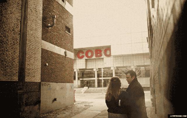 婚姻出轨的8个真相,50位出轨者采访