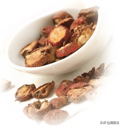 降低血压的中药方剂,有什么降低血压的中药