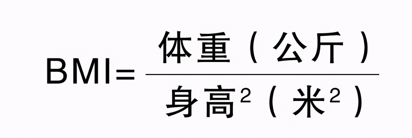 试管婴儿怎么提高移植成功率,试管婴儿提高成功率该怎么做