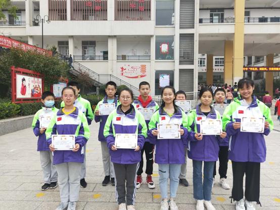 贾慧玲简介,贾慧玲河南