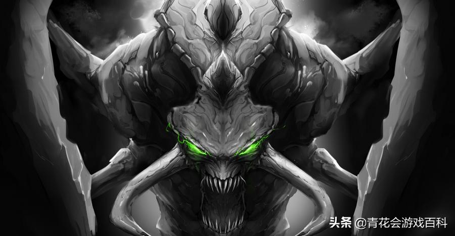 英雄联盟大虫子技能介绍,英雄联盟上单大虫子教学