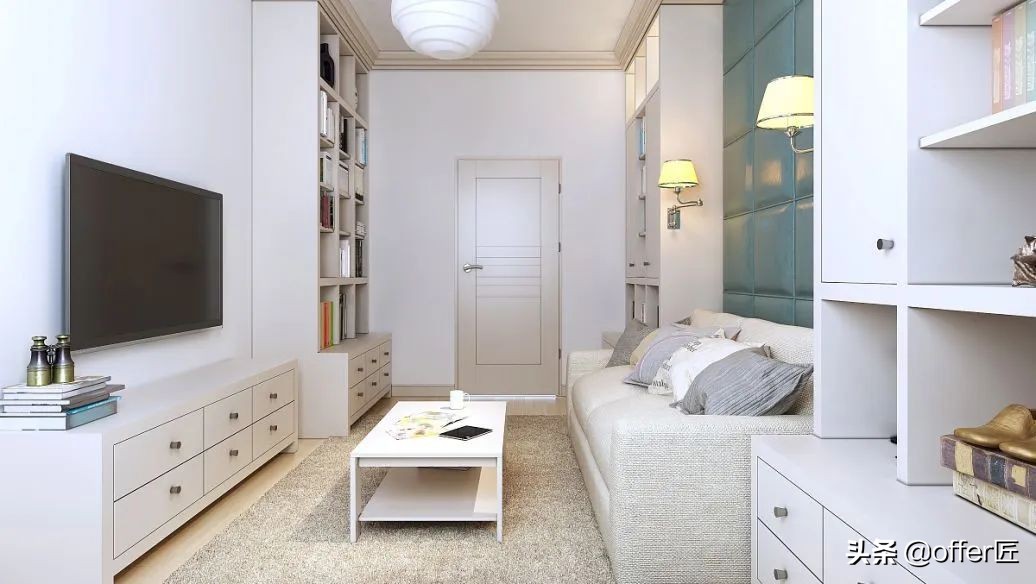 卡迪夫大学与卡迪夫城市大学,卡迪夫大学和卡迪夫城市大学区别