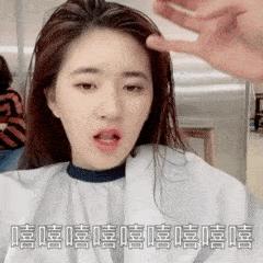 油头去屑控油止痒洗发水排行榜,夏天油头洗发水清爽控油推荐